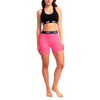 Pack 5 Calzón Pantaleta Mujer Top