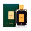 Perfume Lattafa Ejaazi Edp 100Ml Unisex