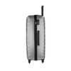 Maleta American Tourister Tesa 2.0 Gris L