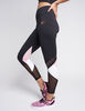 Calza Deportiva Mujer Lotto