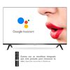 LED 32" TCL 32S65 Smart TV HD 2022