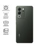 Celular Vivo V30 Lite 256GB 6,67" Forest black Liberado