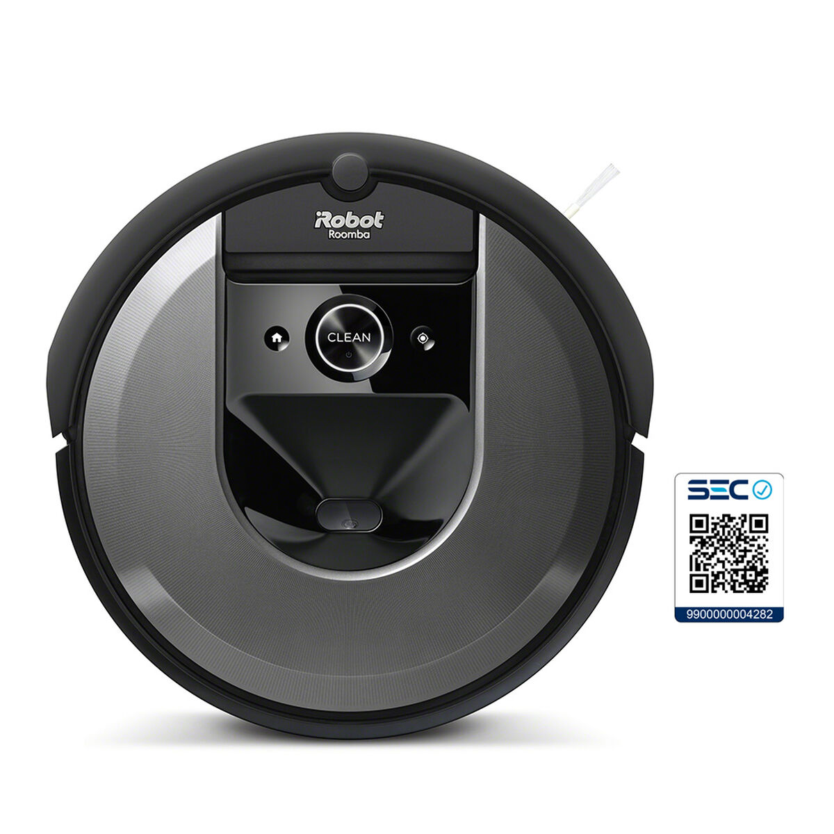 Aspiradora Robot iRobot Roomba i7+
