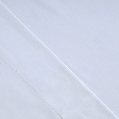 Imagen 2 del producto Juego de Sábanas Mashini 200 Hilos 1,5 Plazas Liso Gris