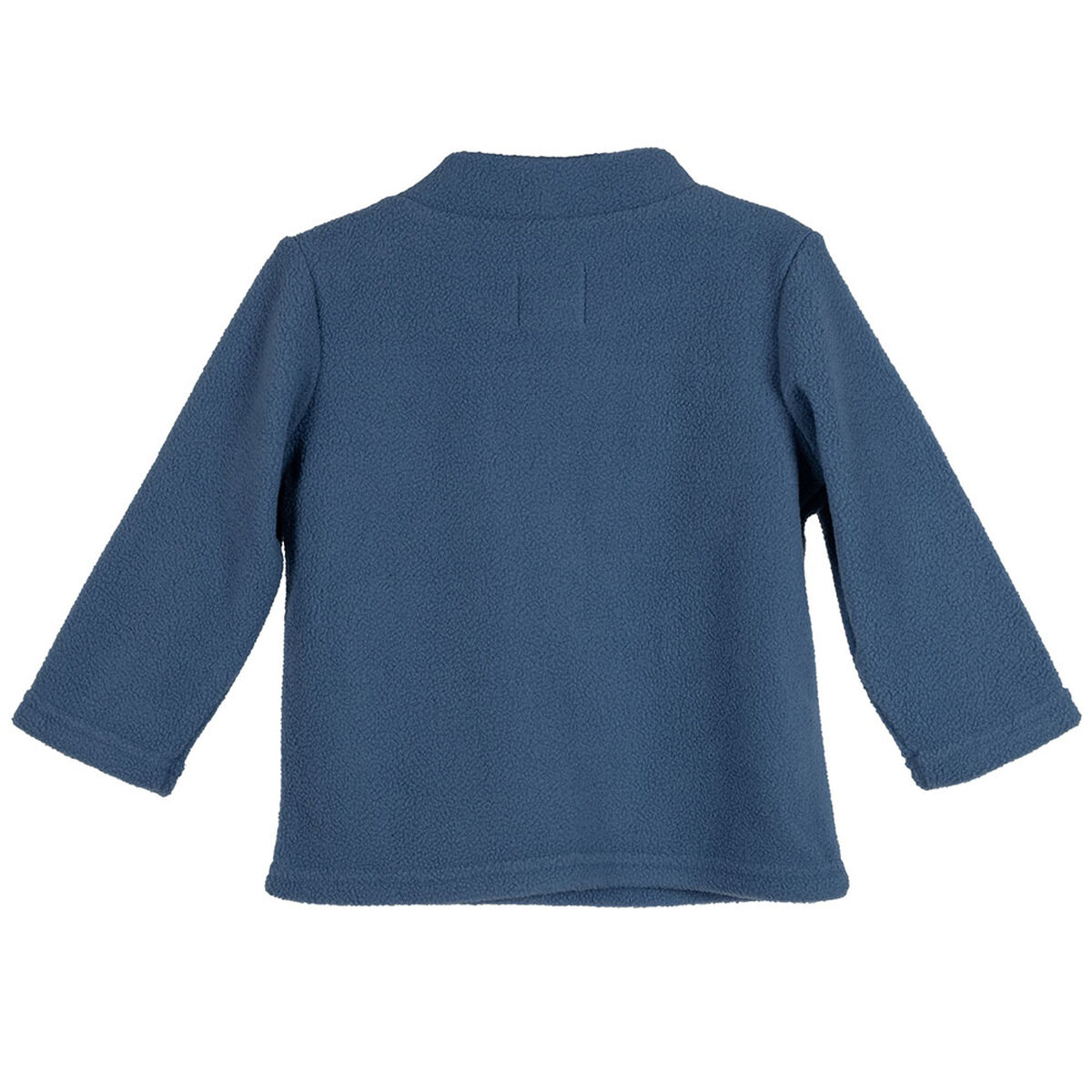 Pack 2 Beatle Polar Chess Baby