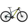 Mountain Bike Trek Marlin 5 Aro 29"