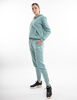 Pantal&oacute;n Deportivo Mujer Lotto
