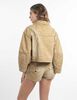 Chaqueta Bambi Algod&oacute;n Mujer Soviet