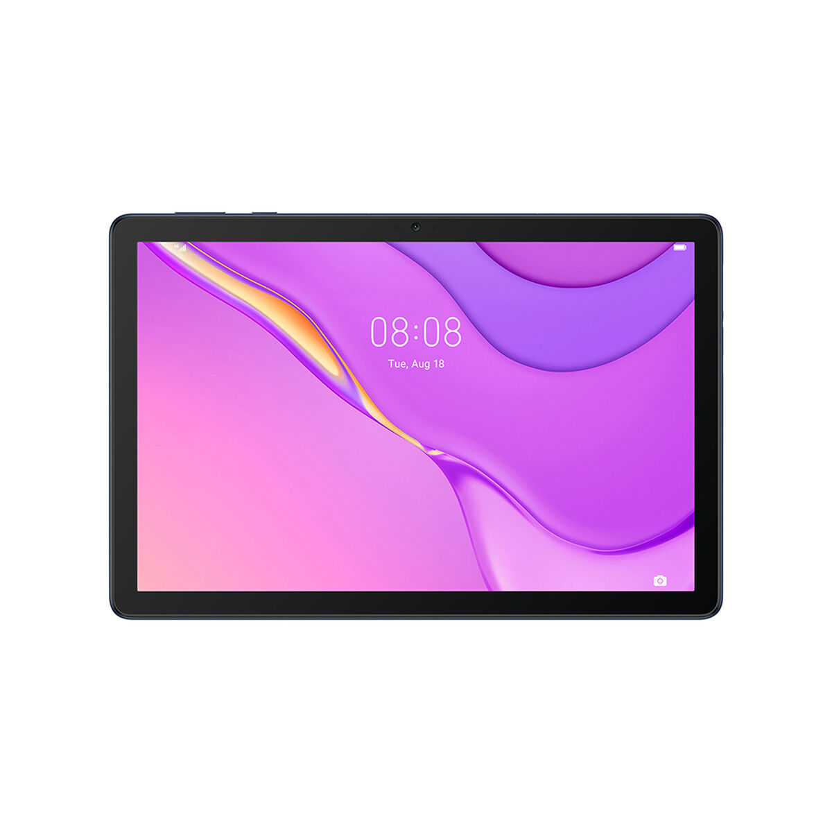 Tablet Huawei MatePad T10S Octa Core 4GB 64GB 10,1" Azul