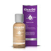 Pack Cicatricure Crema Anti estrías 400 ml + Cica oil 50 ml