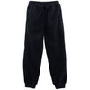 Pantalón Buzo Escolar de Algodón Talla 14 y 16 Crescendo