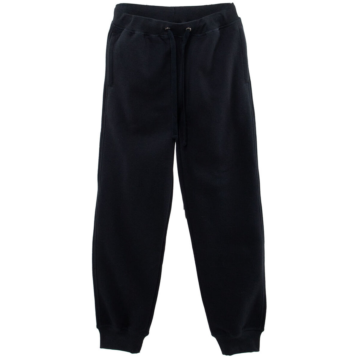 Pantalón Buzo Escolar de Algodón Talla 14 y 16 Crescendo