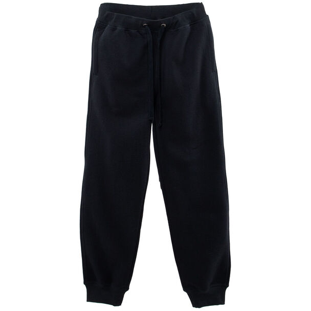 Pantalón Buzo Escolar de Algodón Talla 14 y 16 Crescendo