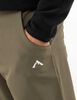 Pantal&oacute;n Deportivo Hombre Alpinextrem