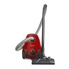 Aspiradora de Arrastre Somela Effy Duster SCA22