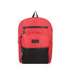Mochila Notebook Xtrem Kong 5XT Rojo 15"