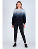 Poleron Deportivo Mujer Everlast