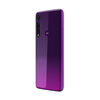 Celular Motorola One Macro 64GB 6,2" Violeta WOM