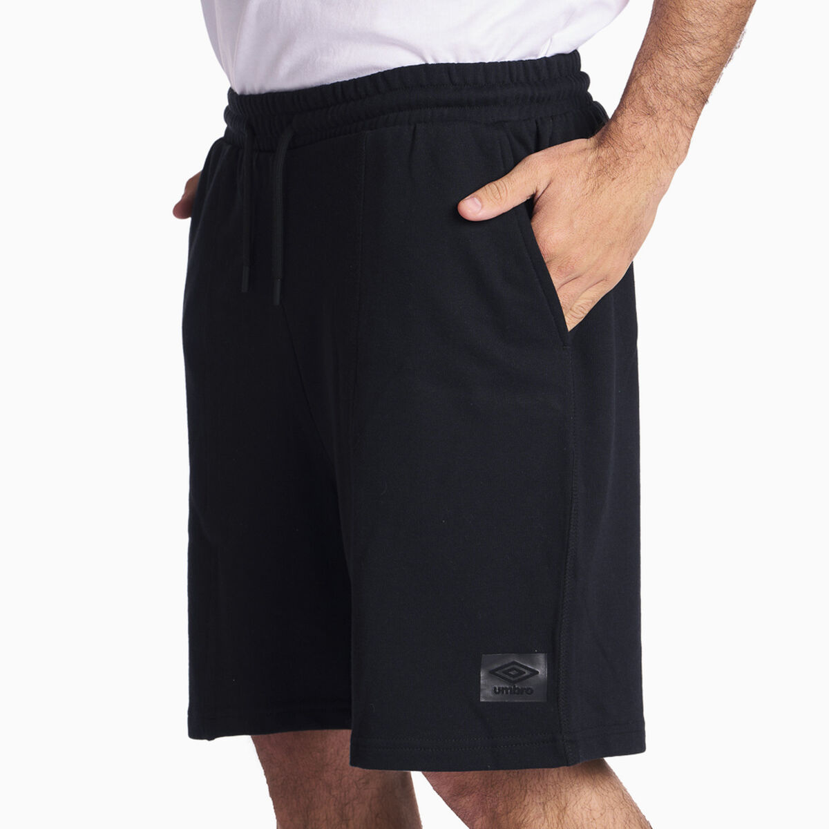 Short Deportivo Hombre Umbro