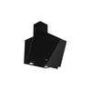 Campana Teka DVN 67050 TTC BK