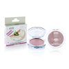 Iluminador de Rostro Radiant Glow Highlighter Satin Nude Star Wars Petrizzio