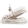 Silla Nido Rocker Boho Chic 2 en 1
