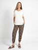 Pantal&oacute;n Jogger Mujer Portman Club