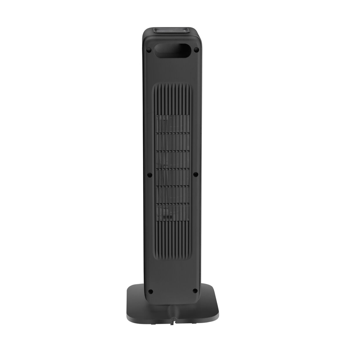 Termoventilador de Pedestal Midea NTH20-21BK