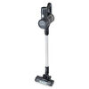 Aspiradora Inal&aacute;mbrica Thomas TH-1027 Stick Simpleclean 250