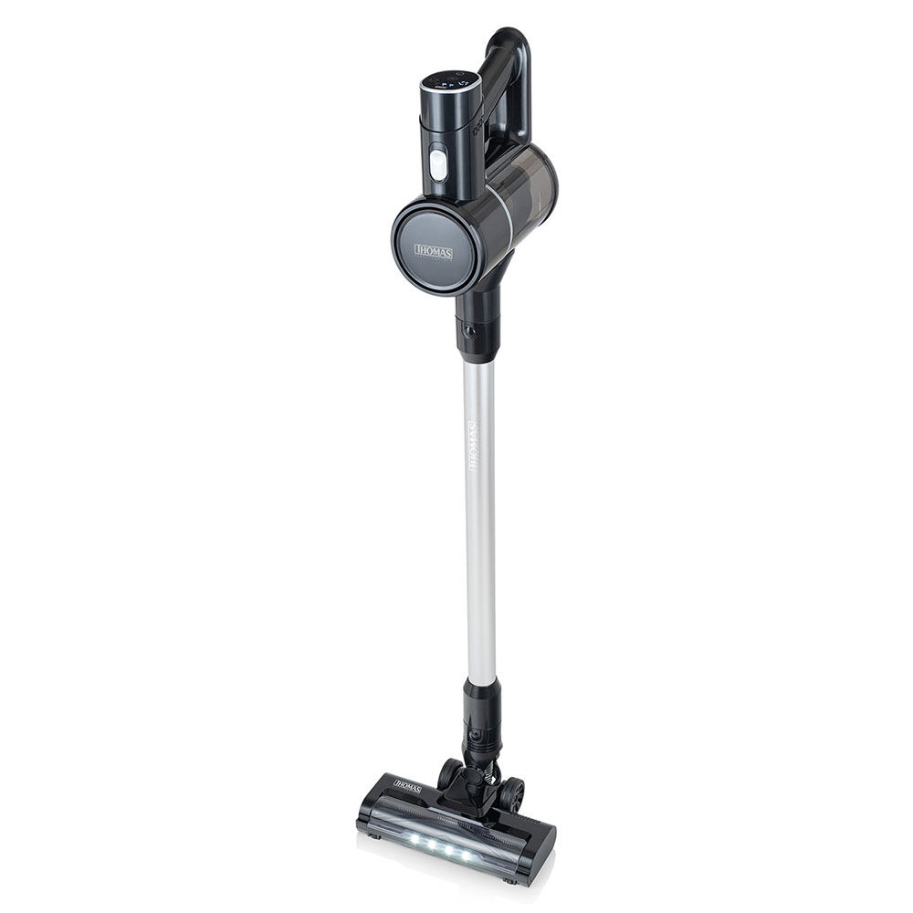 Aspiradora Inalámbrica Thomas TH-1027 Stick Simpleclean 250