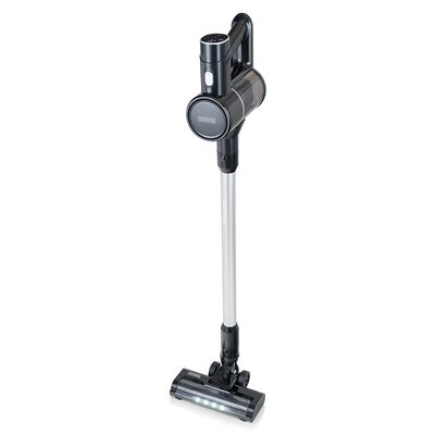 Aspiradora Inalámbrica Thomas TH-1027 Stick Simpleclean 250