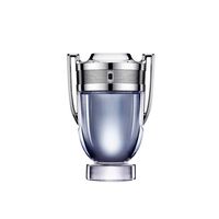 Perfume Paco Rabanne Invictus EDT 100 ml