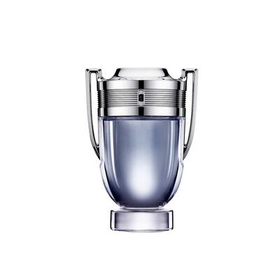 Imagen 1 del producto Perfume Paco Rabanne Invictus EDT 100 ml