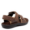 Sandalia Hombre Guante