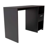 Escritorio Tuhome Omma Wengue