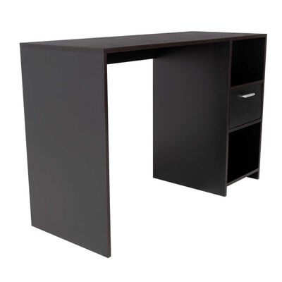 Imagen 1 del producto Escritorio Tuhome Omma Wengue