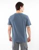 Polera Algodón Hombre Fiorucci