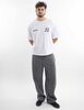 Polera Relaxed Fit Lolo Hombre Icono