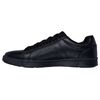 Zapatilla Escolar Hombre Skechers