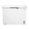 Freezer Horizontal Midea MDRC411FZE01 293 lts.