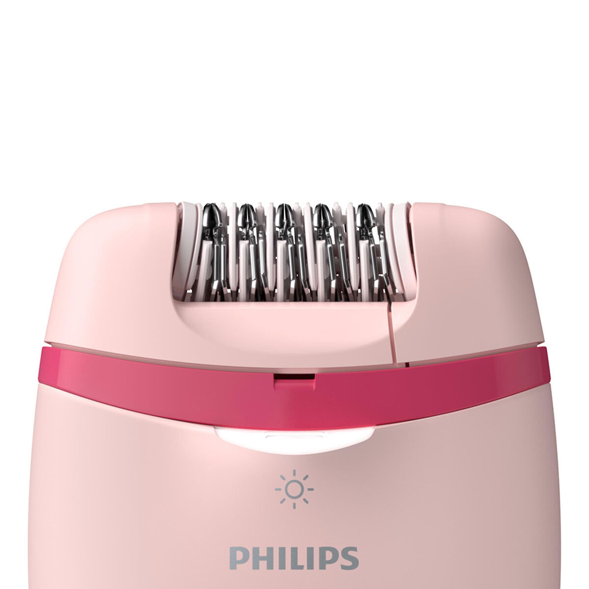 Depiladora Philips BRE285/00