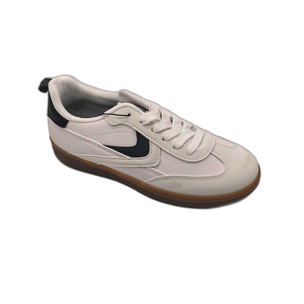 Zapatilla Urbana Mujer Icono