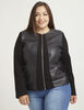 Chaqueta Mujer Extralindas