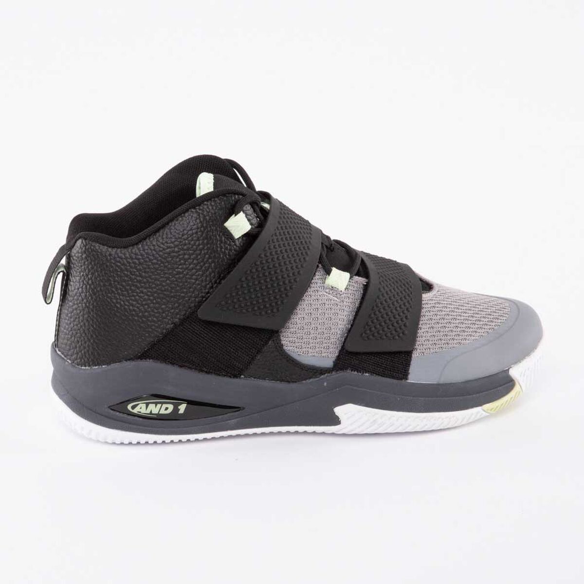 Zapatilla Hombre And1 Ca