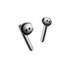 Audífonos Bluetooth Huawei FreeBuds 4 Plateado