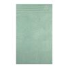 Toalla Sábana de Baño Casanova Liso 90 x 150 cm Menta