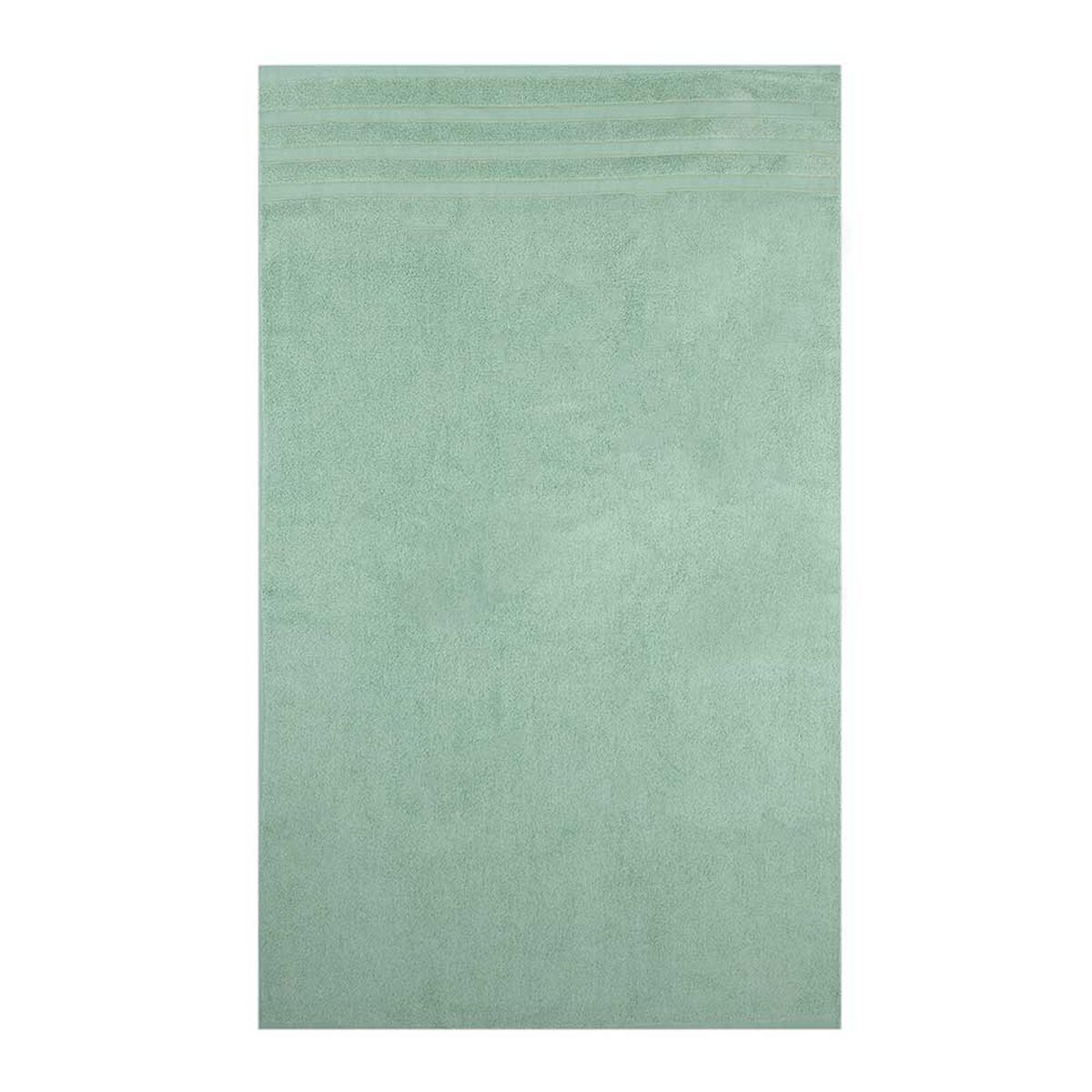 Toalla Sábana de Baño Casanova Liso 90 x 150 cm Menta