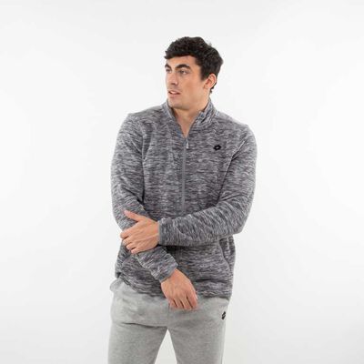 Polerón Deportivo Hombre Lotto