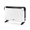 Convector Eléctrico Thomas TH-CV51