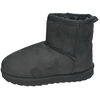 Bota Sport Mujer Icono